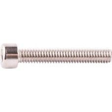 CYLINDER HEAD BOLT FOR ALL MINI COMPRESSORS